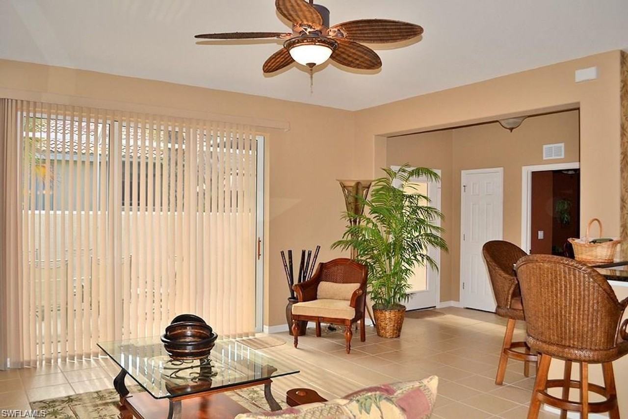 4007 Recreation Ln - Photo 5 of 17