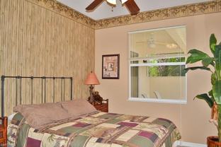 4007 Recreation Ln - Photo 1 of 1