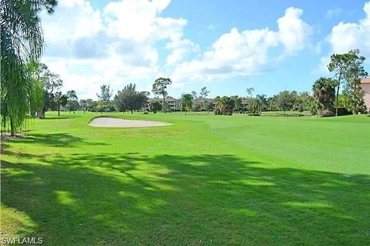 4007 Recreation Ln - Photo 3 of 17