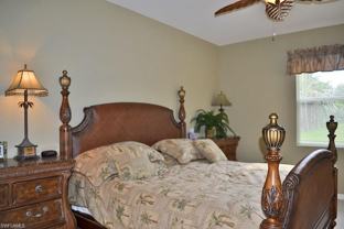 4007 Recreation Ln - Photo 1 of 1