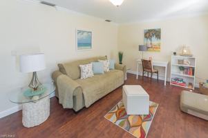 featured image of 595 93rd Ave N