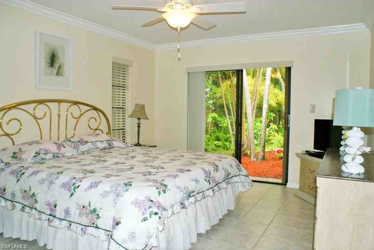 595 93rd Avenue North - Photo 3 of 15