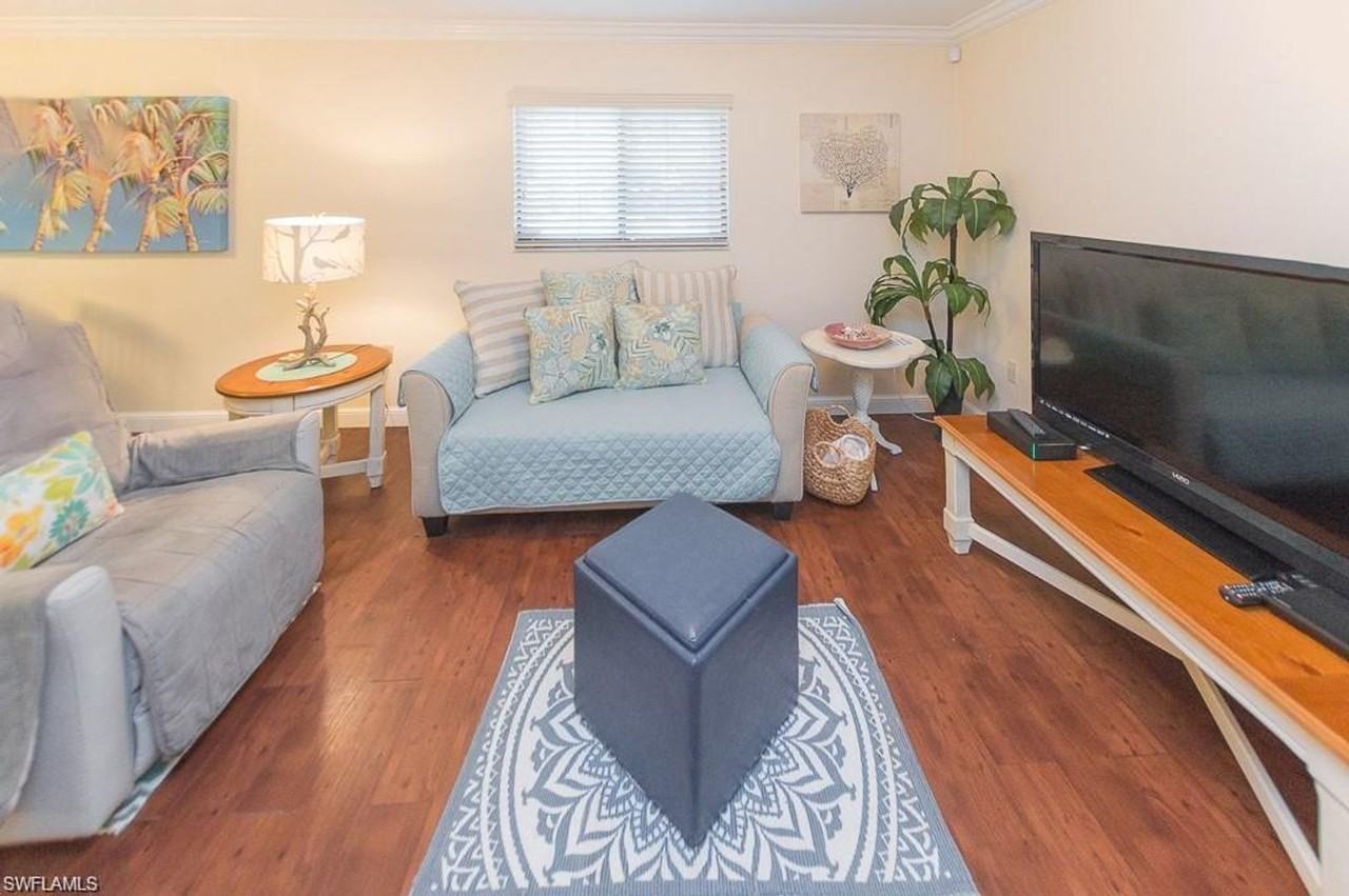 595 93rd Avenue North - Photo 7 of 15