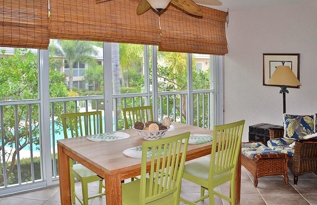 5635 Turtle Bay Dr #6 - Photo 4 of 25