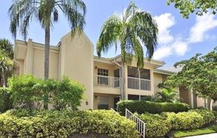 featured image of 5635 Turtle Bay Dr #6