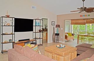 5635 Turtle Bay Dr #6 - Photo 1 of 1