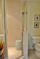 5635 Turtle Bay Dr #6 - Photo 1 of 1