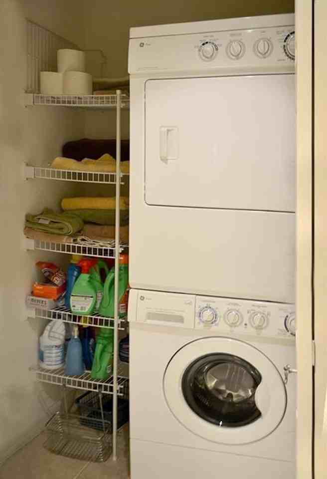 5635 Turtle Bay Dr #6 - Photo 7 of 25