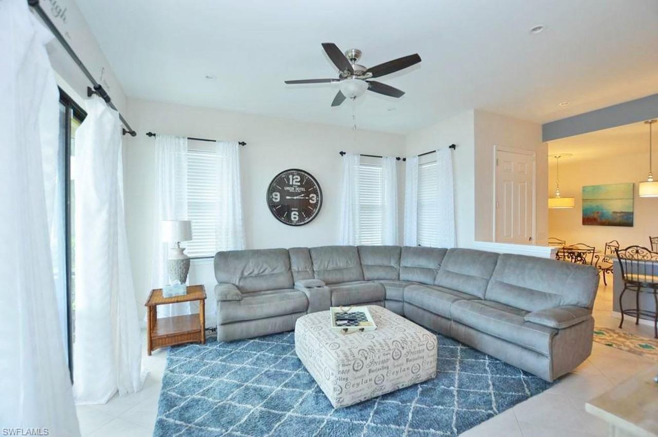 26197 Palace Ln #102 - Photo 2 of 21