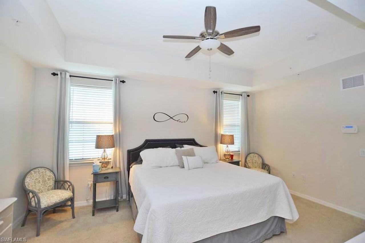 26197 Palace Ln #102 - Photo 5 of 21