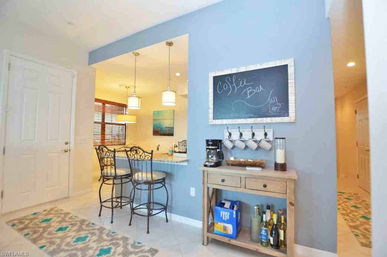 26197 Palace Ln #102 - Photo 6 of 21
