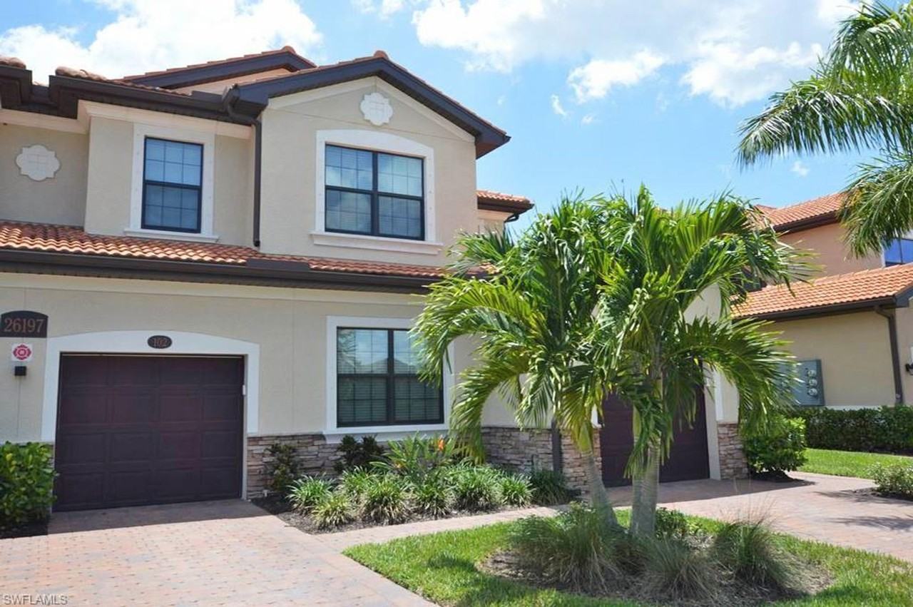 26197 Palace Ln #102 - Photo 6 of 21