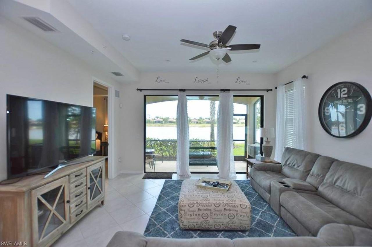 26197 Palace Ln #102 - Photo 3 of 21