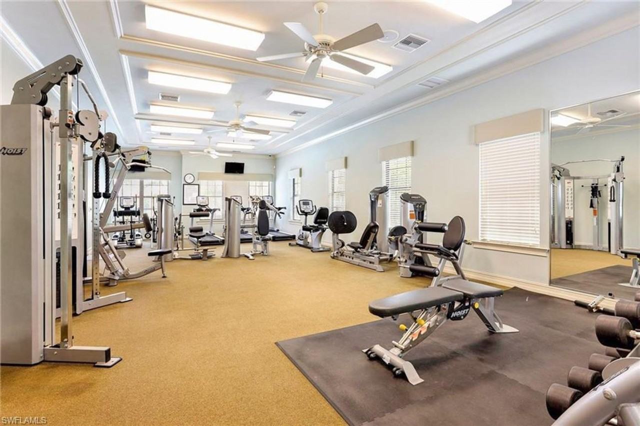 26197 Palace Ln #102 - Photo 3 of 21