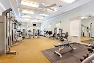 26197 Palace Ln #102 - Photo 1 of 1