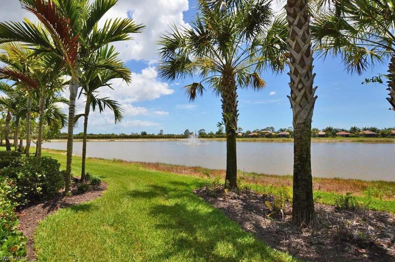 26197 Palace Ln #102 - Photo 4 of 21