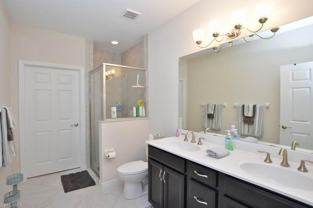 26197 Palace Ln #102 - Photo 1 of 1