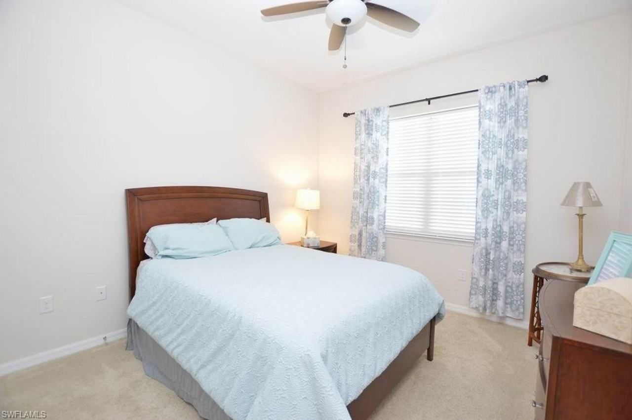 26197 Palace Ln #102 - Photo 7 of 21