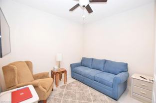 26197 Palace Ln #102 - Photo 1 of 1
