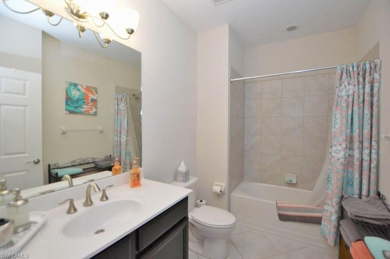 26197 Palace Ln #102 - Photo 5 of 21