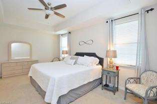 26197 Palace Ln #102 - Photo 1 of 1