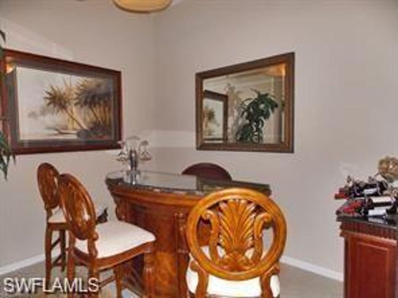 3985 Deer Crossing Ct #201 - Photo 3 of 18