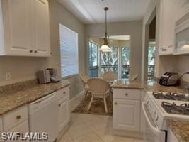 featured image of 3985 Deer Crossing Ct #201