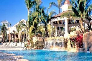 3985 Deer Crossing Ct #201 - Photo 1 of 1