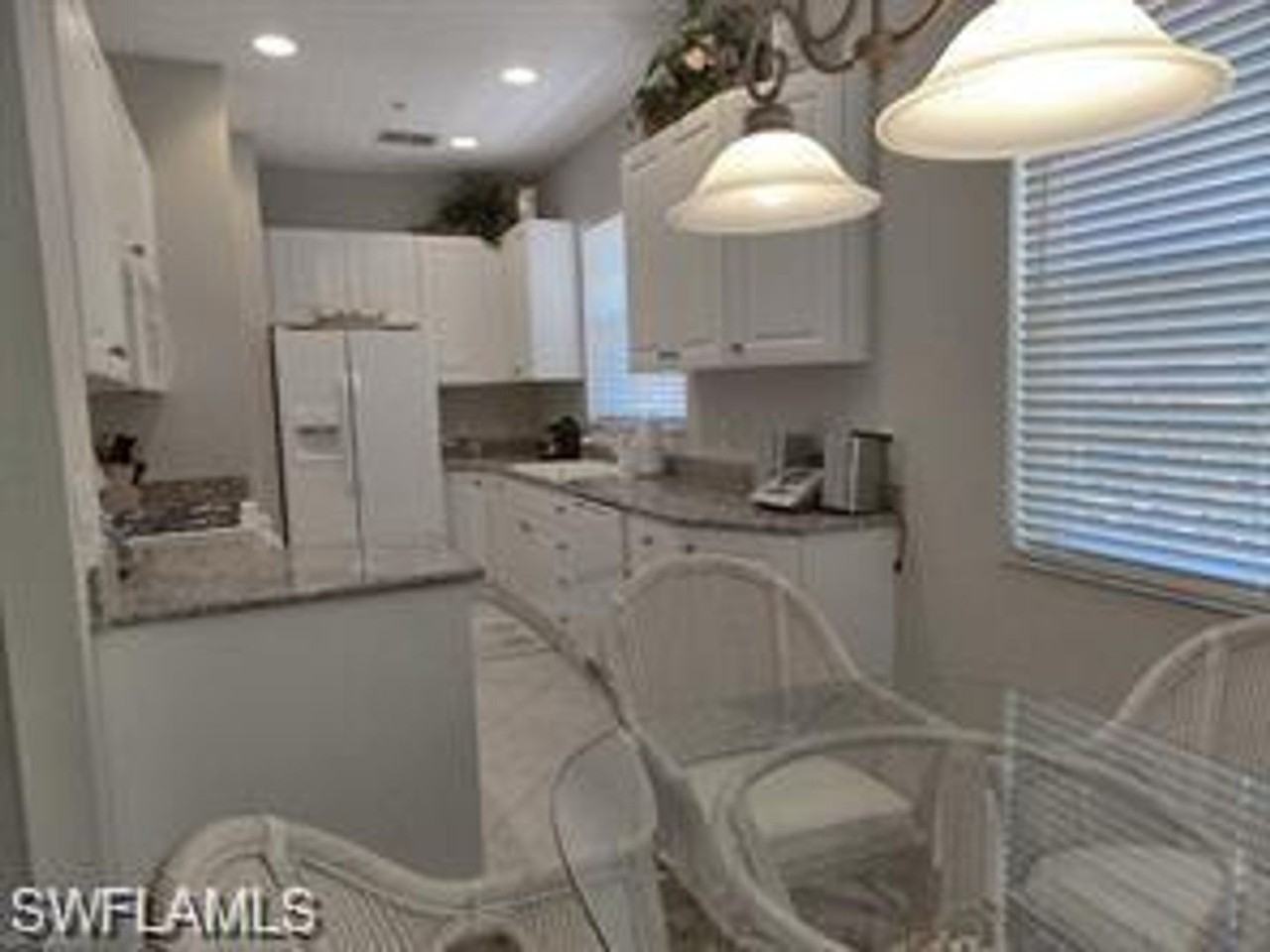 3985 Deer Crossing Ct #201 - Photo 2 of 18