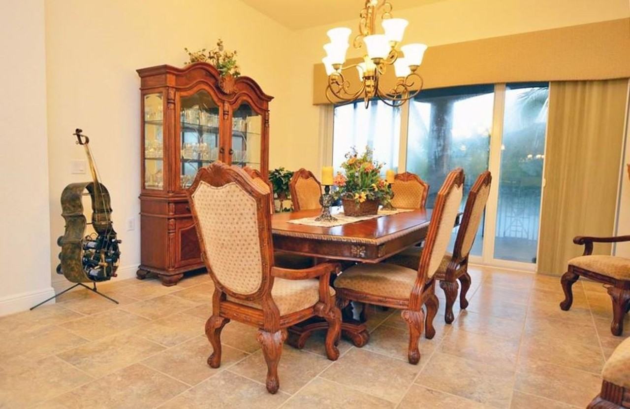 9267 Museo Circle #204 - Photo 7 of 23