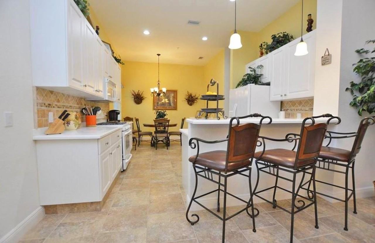 9267 Museo Circle #204 - Photo 5 of 23