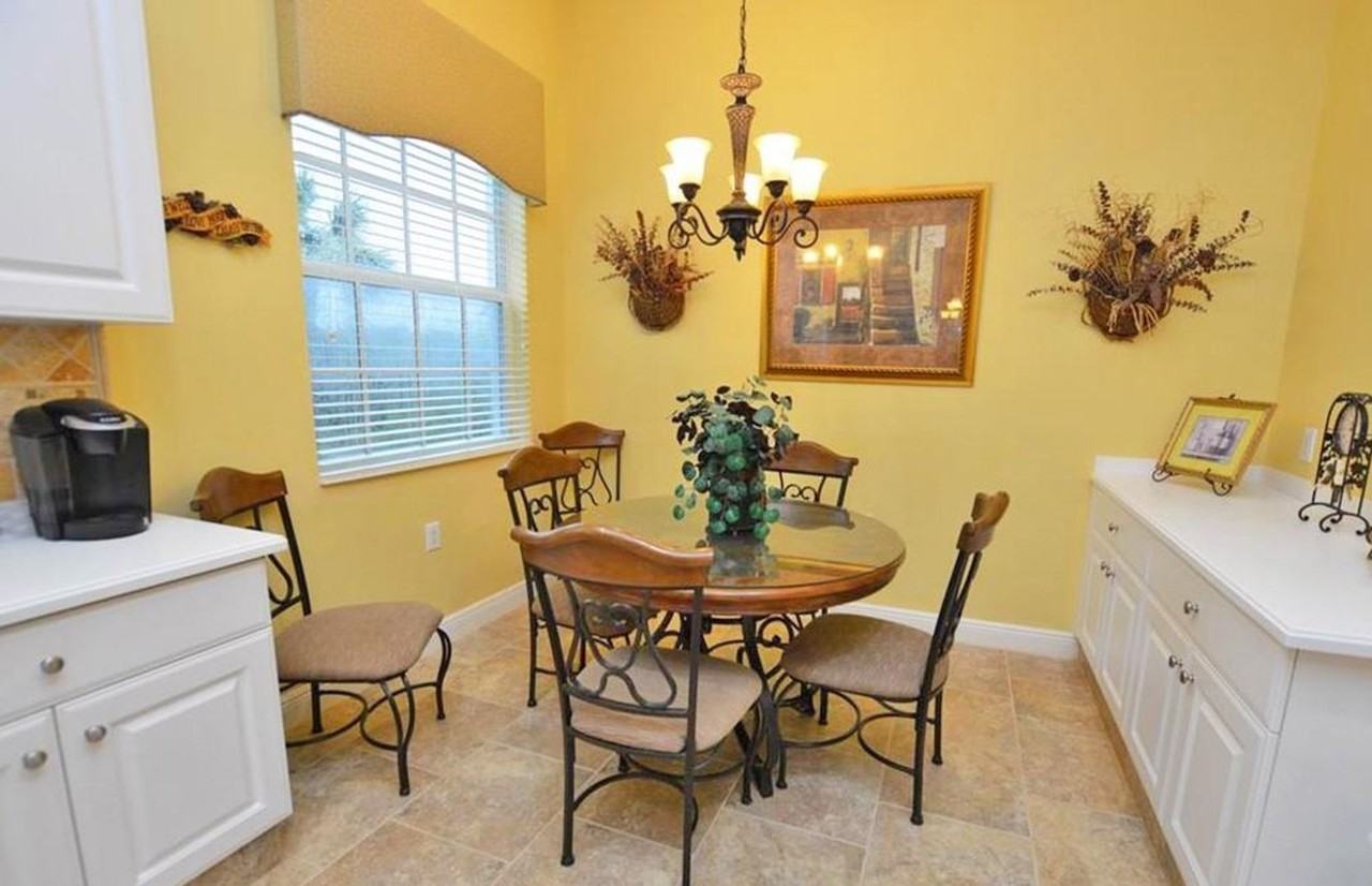 9267 Museo Circle #204 - Photo 6 of 23