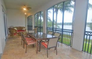 featured image of 9267 Museo Cir #204