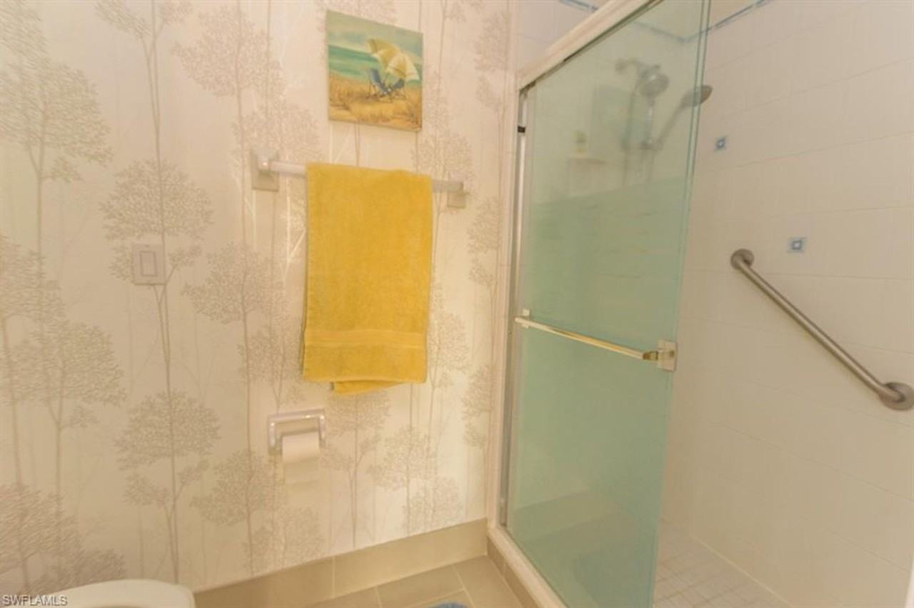 800 New Waterford Dr #A201 - Photo 4 of 14