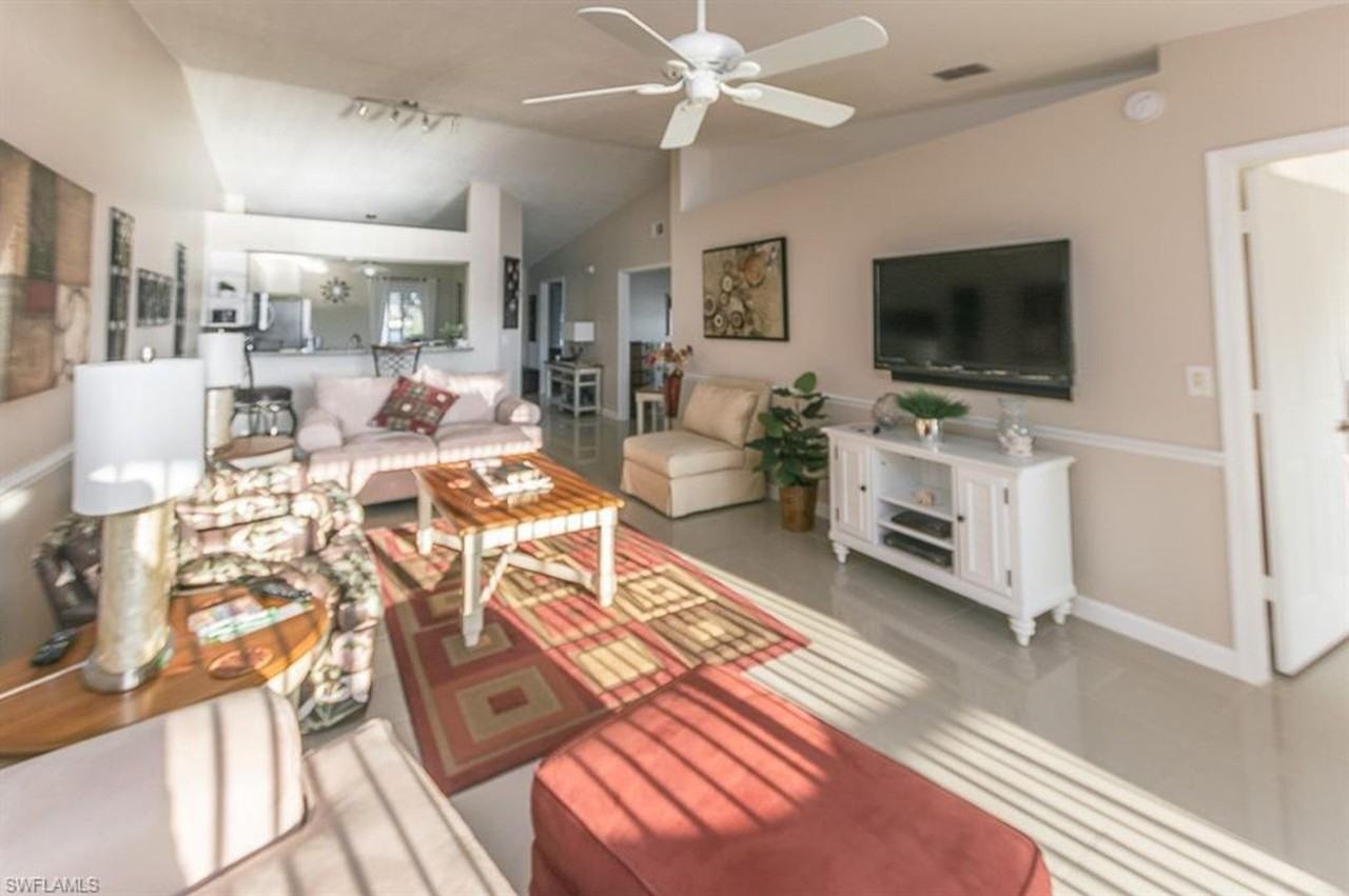 800 New Waterford Dr #A201 - Photo 5 of 14