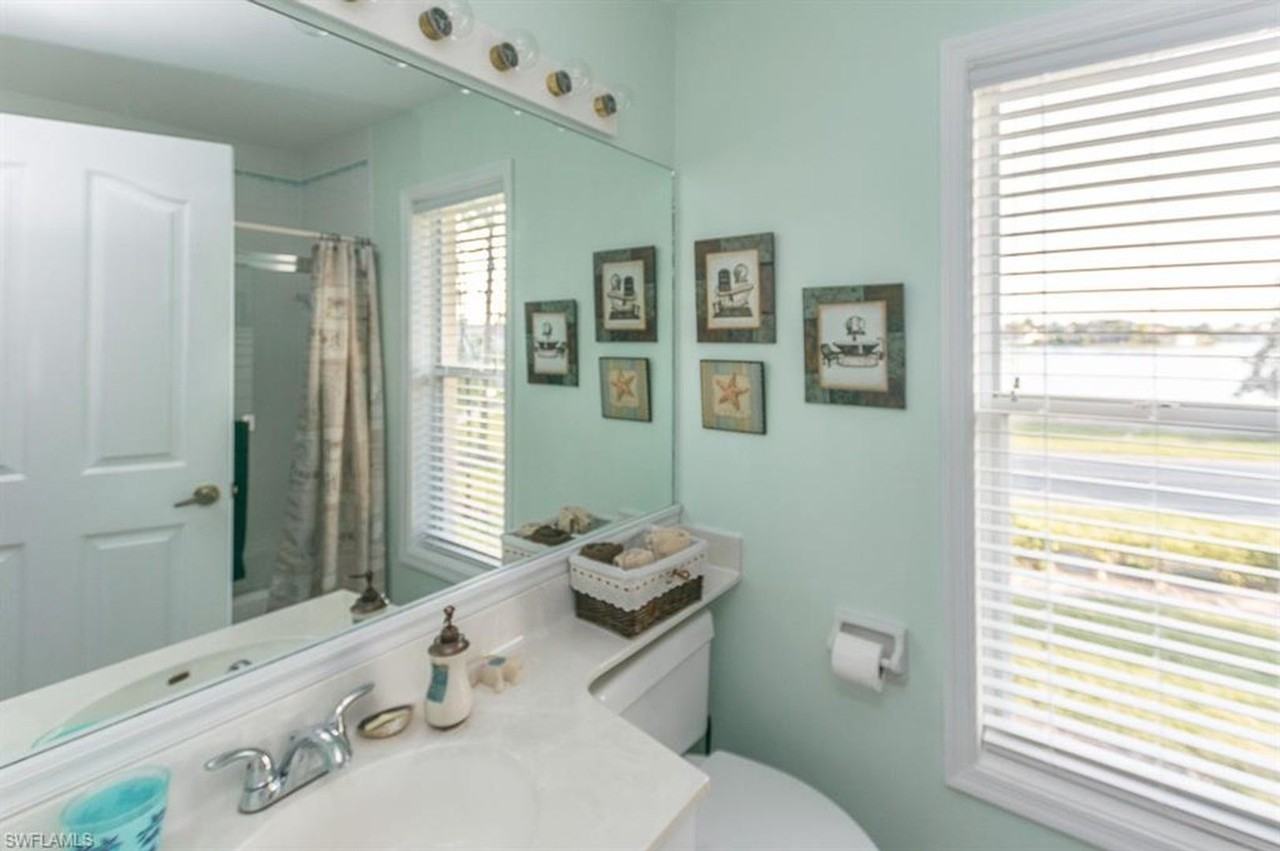 800 New Waterford Dr #A201 - Photo 6 of 14