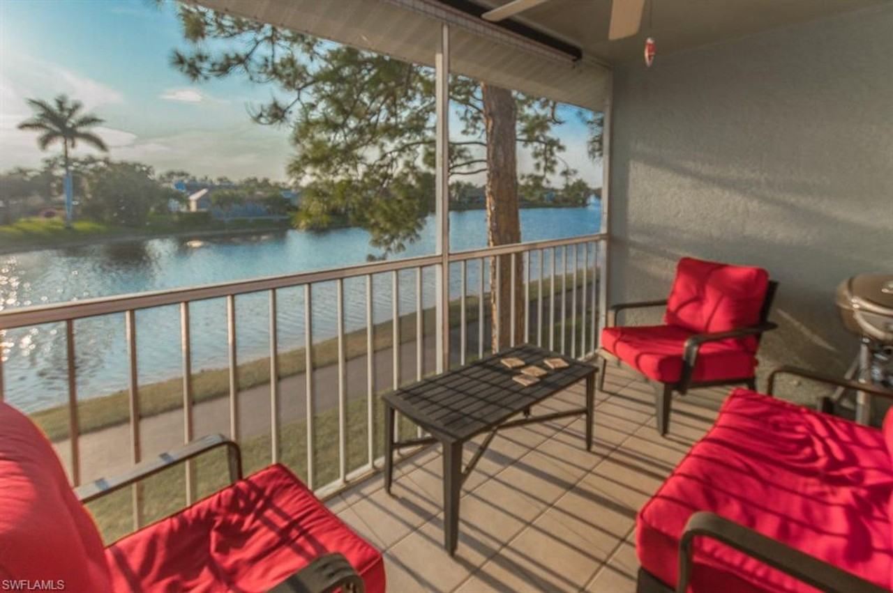 800 New Waterford Dr #A201 - Photo 6 of 14