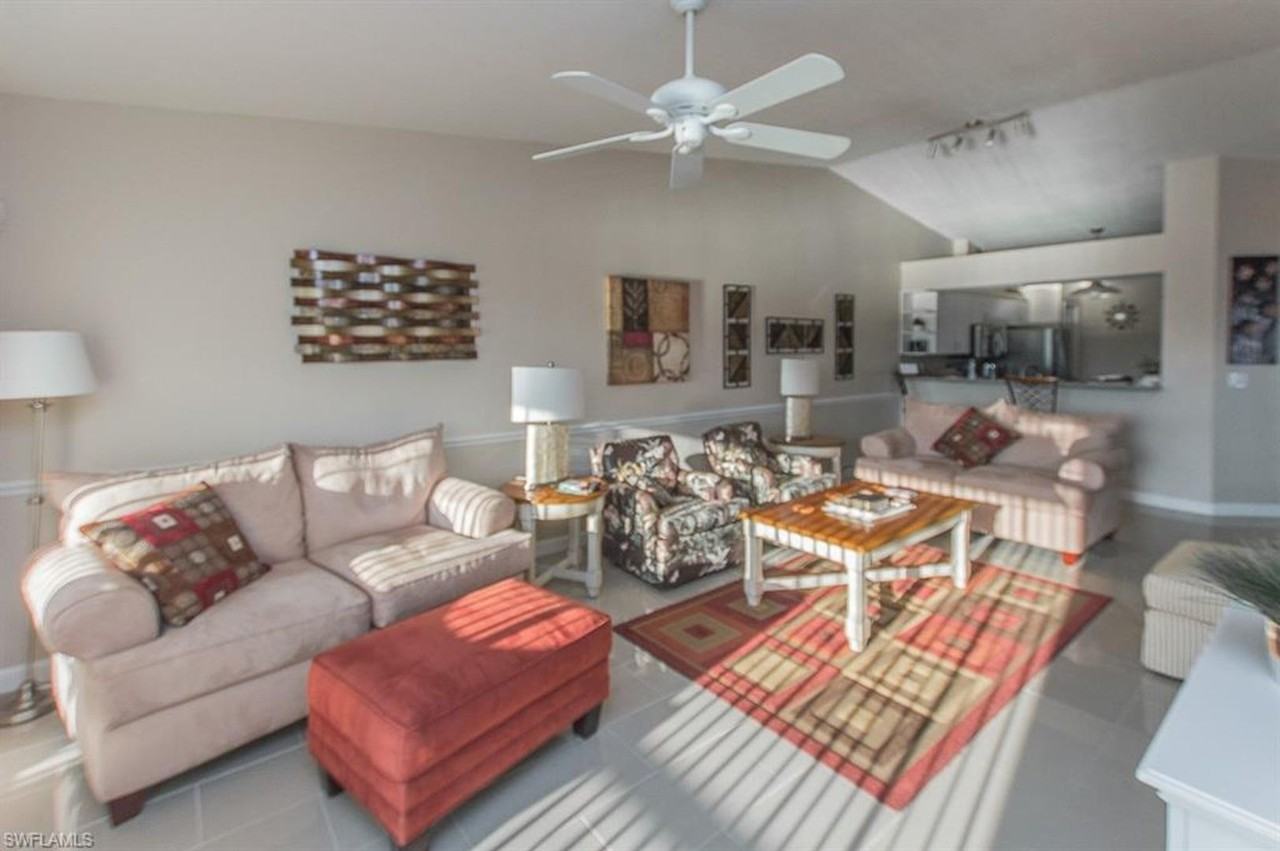 800 New Waterford Dr #A201