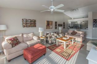 800 New Waterford Dr #A201 - Photo 1 of 1