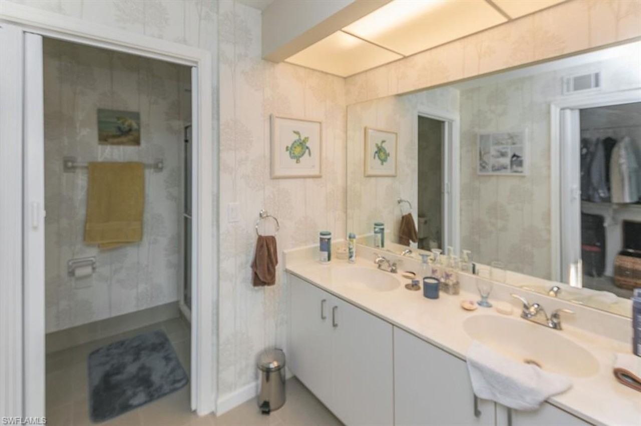 800 New Waterford Dr #A201 - Photo 3 of 14