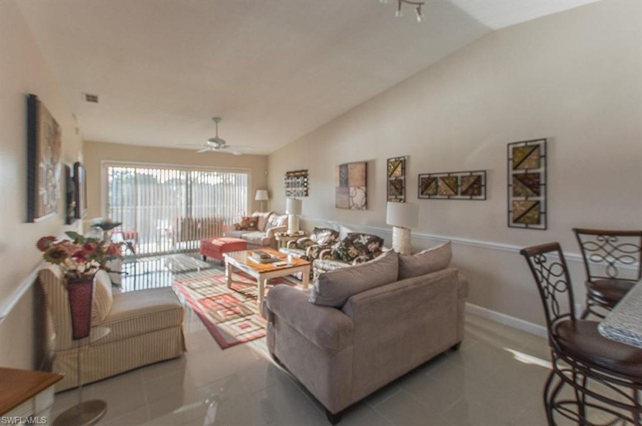 800 New Waterford Dr #A201 - Photo 3 of 14