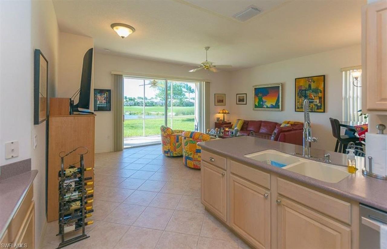 6867 Sterling Greens Dr #102 - Photo 2 of 15