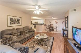 8215 Ibis Club Dr #102 - Photo 1 of 1