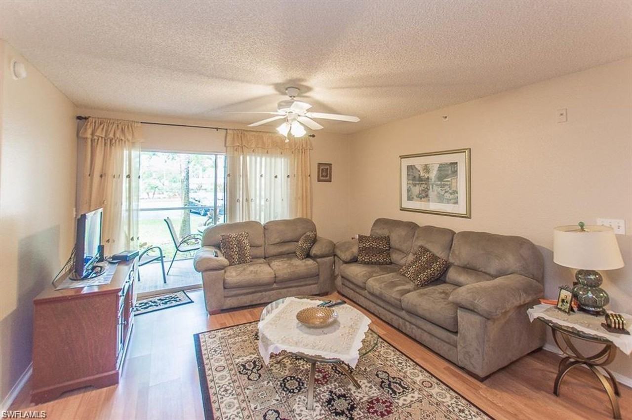 8215 Ibis Club Dr #102 - Photo 2 of 16