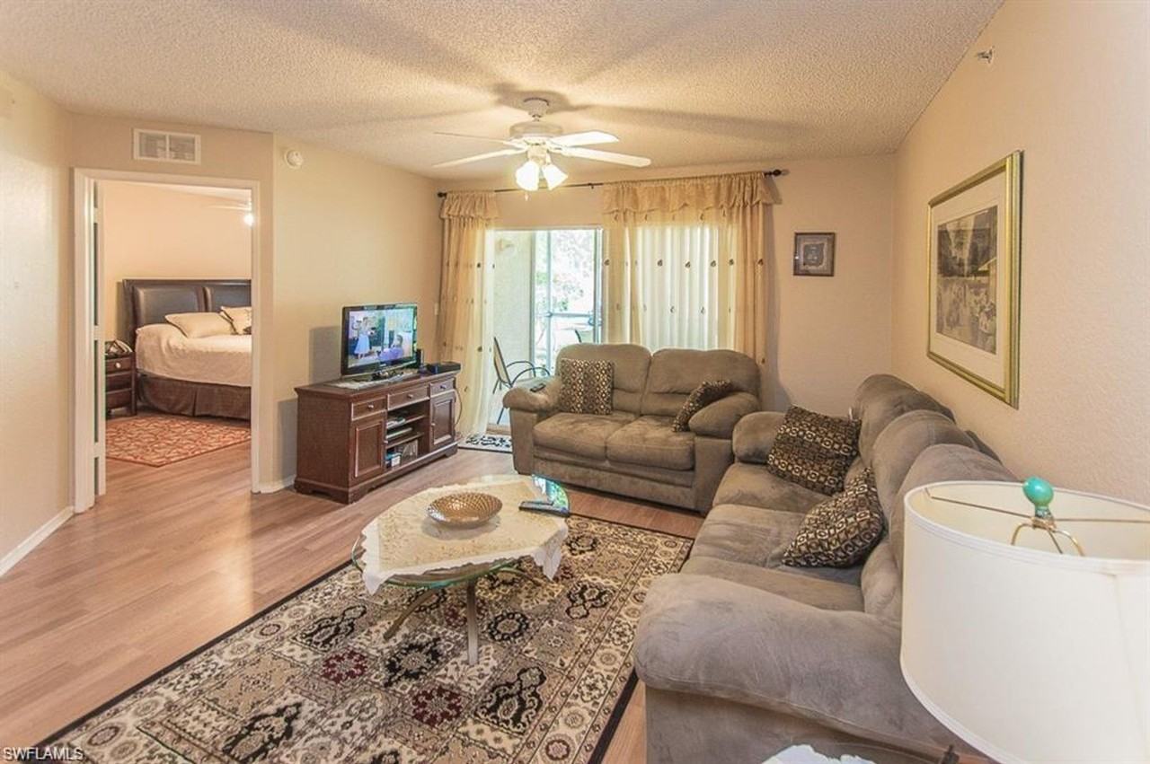 8215 Ibis Club Dr #102 - Photo 3 of 16