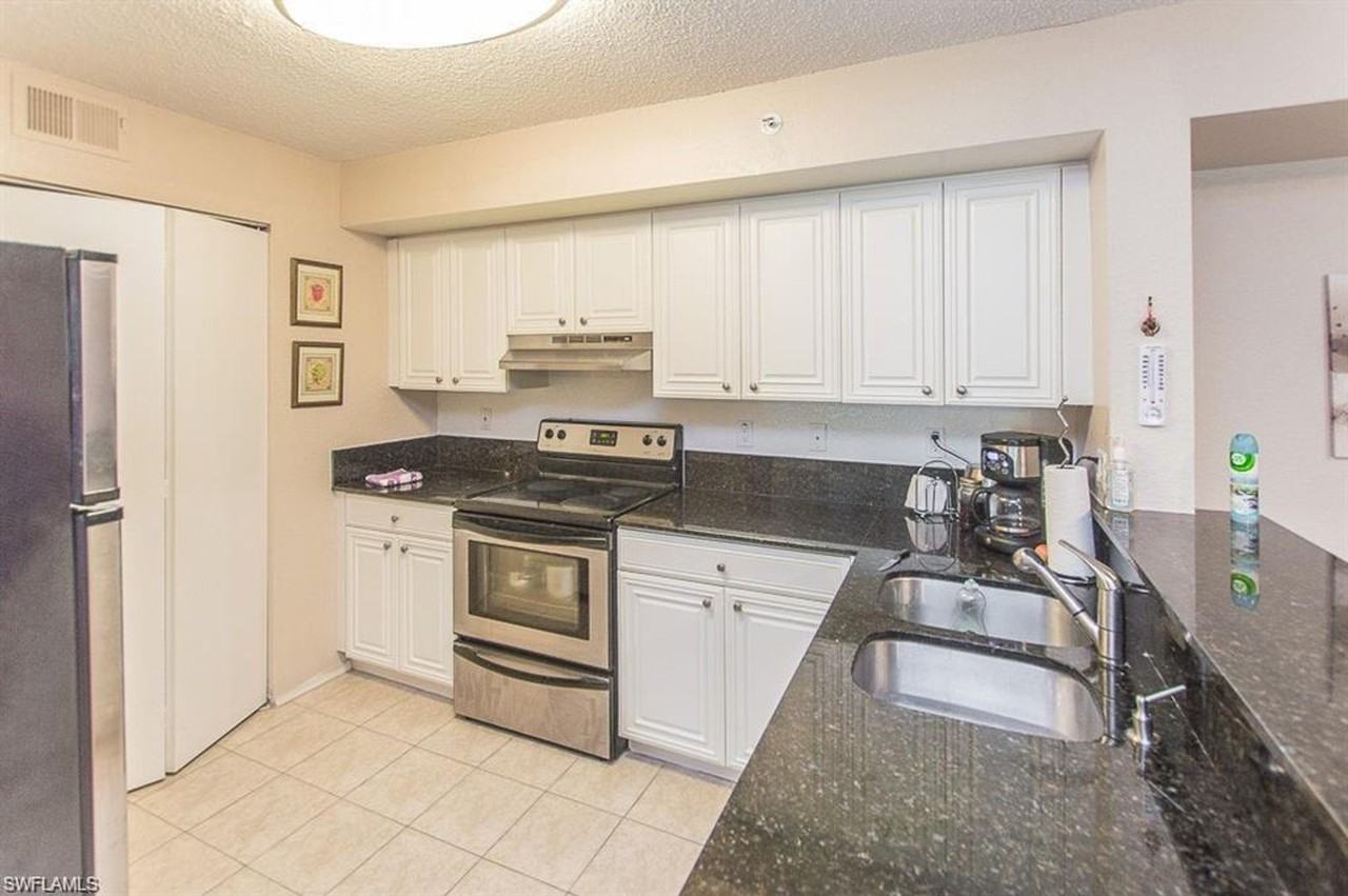 8215 Ibis Club Dr #102 - Photo 4 of 16