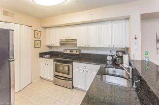 8215 Ibis Club Dr #102 - Photo 1 of 1