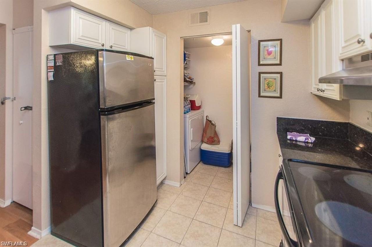 8215 Ibis Club Dr #102 - Photo 5 of 16