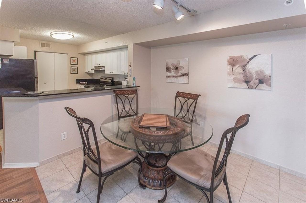 8215 Ibis Club Dr #102 - Photo 6 of 16