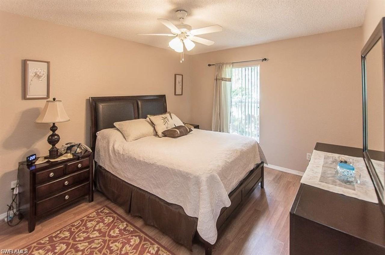 8215 Ibis Club Dr #102 - Photo 7 of 16